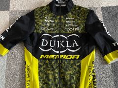 Dukla BB. zimný balíček