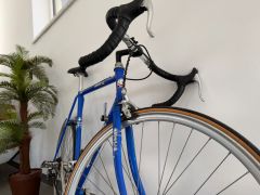 Silniční kolo Favorit Passat Sport line