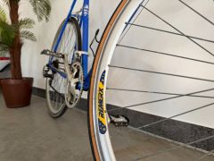 Silniční kolo Favorit Passat Sport line