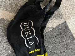 Dukla BB. zimný balíček