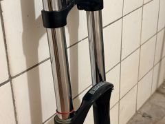 Prodám vidlici Rock Shox DH