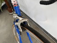 Silniční kolo Favorit Passat Sport line