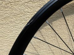 Gipiemme Pista Fixed na fixie / dráhu
