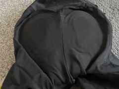 Dukla BB. zimný balíček