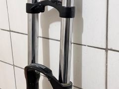 Prodám vidlici Rock Shox DH