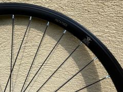 Gipiemme Pista Fixed na fixie / dráhu
