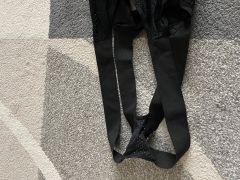 Dukla BB. zimný balíček