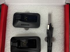 Nabíjačka Sram Etap/AXS