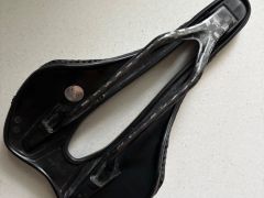 Selle Italia SLR Boost 3D Kit Carbonio Superflow L3
