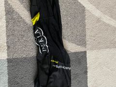 Dukla BB. zimný balíček