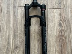 Rock Shox Sid select + 100mm zdvih boost