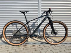 Trek Procaliber 9.5 L 2022