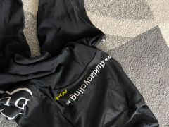 Dukla BB. zimný balíček