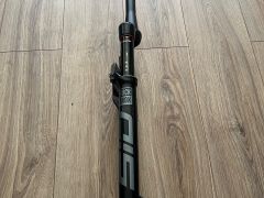 Rock Shox Sid select + 100mm zdvih boost