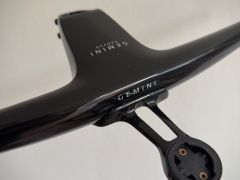 Gemini Pröpus 740mm