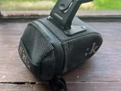 Fizik Pa:k S