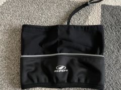 Čiapka na bicykel SKR