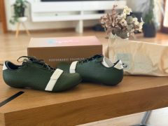 Cestne tretry Rapha Classic 47 , 30,3 cm  úplne nové