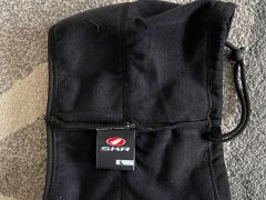 Čiapka na bicykel SKR