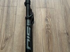 Rock Shox Sid select + 100mm zdvih boost