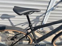 Trek Procaliber 9.5 L 2022