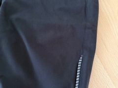 Canyon dámske krátke nohavice