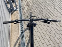 Trek Procaliber 9.5 L 2022