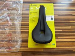 Nove ergon sm-E mountain PRO panske