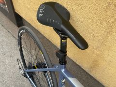Bike B-twin dobra vybava