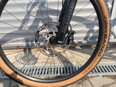 Trek Procaliber 9.5 L 2022