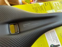 Nove ergon sm-E mountain PRO panske