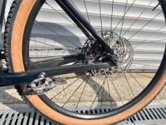 Trek Procaliber 9.5 L 2022