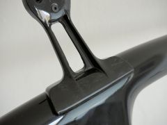 Gemini Pröpus 740mm