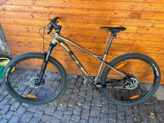 Prodám kolo GT Avalange Expert