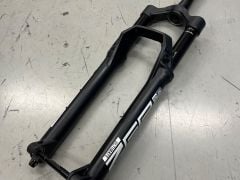 Rockshox ZEB Charger R 160 až 170mm 29 palců