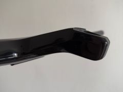 Gemini Pröpus 740mm