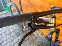 Prodám kolo GT Avalange Expert