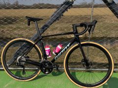 Giant TCR pro 1 2025