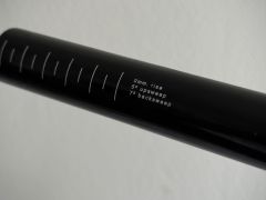 Gemini Pröpus 740mm