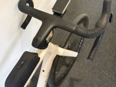 Canyon Endurace CF8 Di2