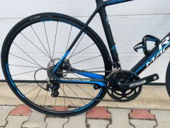 Rock Machine Race Ride 900 Carbon