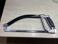 Predám pílku SuperB