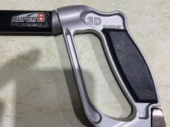 Predám pílku SuperB