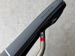 Prologo Nago R4 PAS Tirox AGX 137