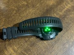 Garmin Instinct
