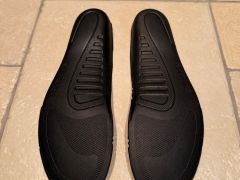 Zimné tretry Shimano Sh-Mw701