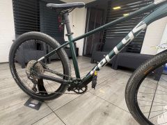 Kellys Spider X90  M  2025