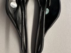 Sedlo Selle Italia SLR Boost Superflow S