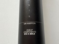 One Up V2 34,9- 210mm
