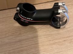 Ritchey
